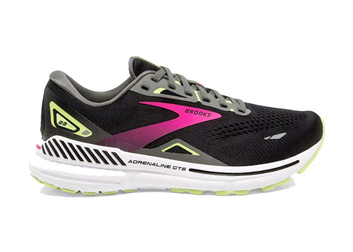 Brooks adrenaline asr 10 online cheap