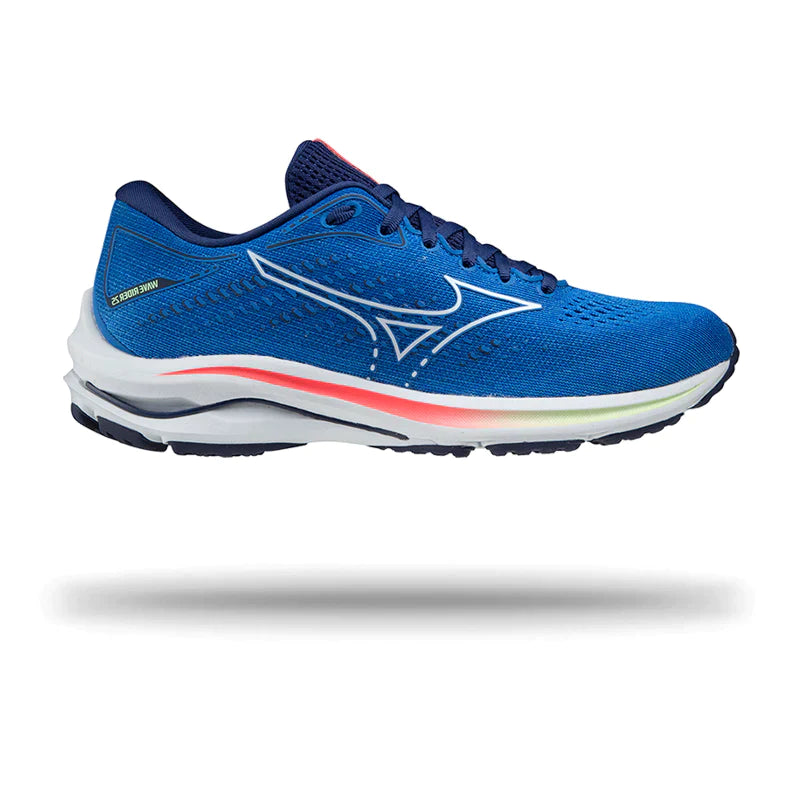 Mizuno Running Shoes Sportlink Specialist Running Fitness