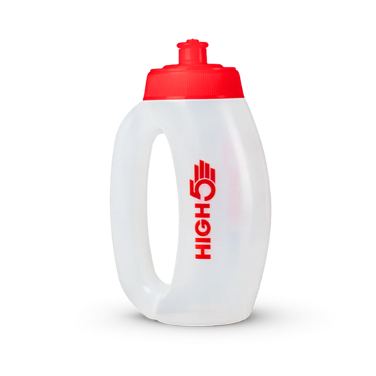 High5 350ml Donut Bottle