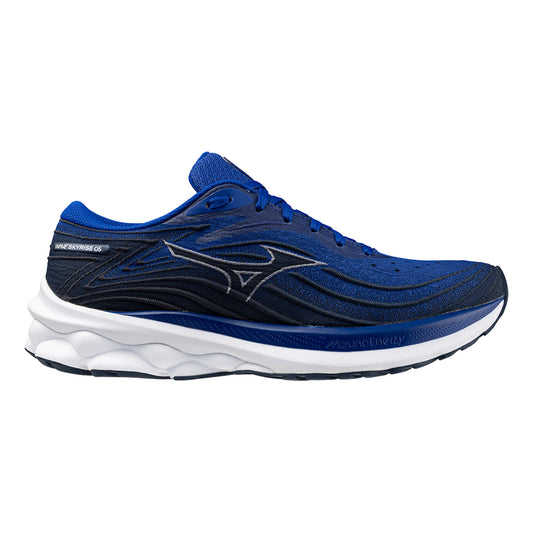 Mizuno Running Shoes Sportlink Specialist Running Fitness Sportlink Specialist Running Fitness
