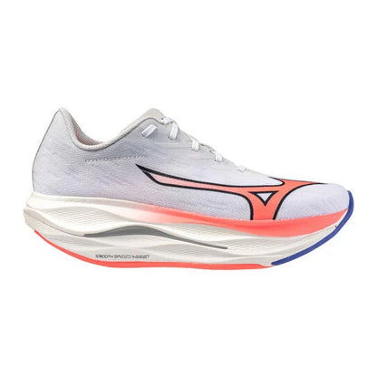 Mizuno Women's Wave Rebellion Flash 3