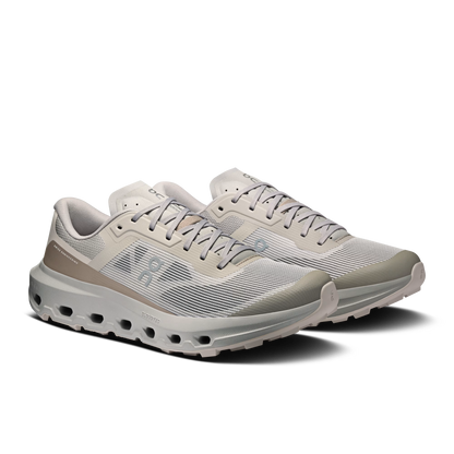 ON Men's Cloudvista 3
