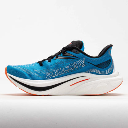 Saucony Mens Endorphin Speed 6