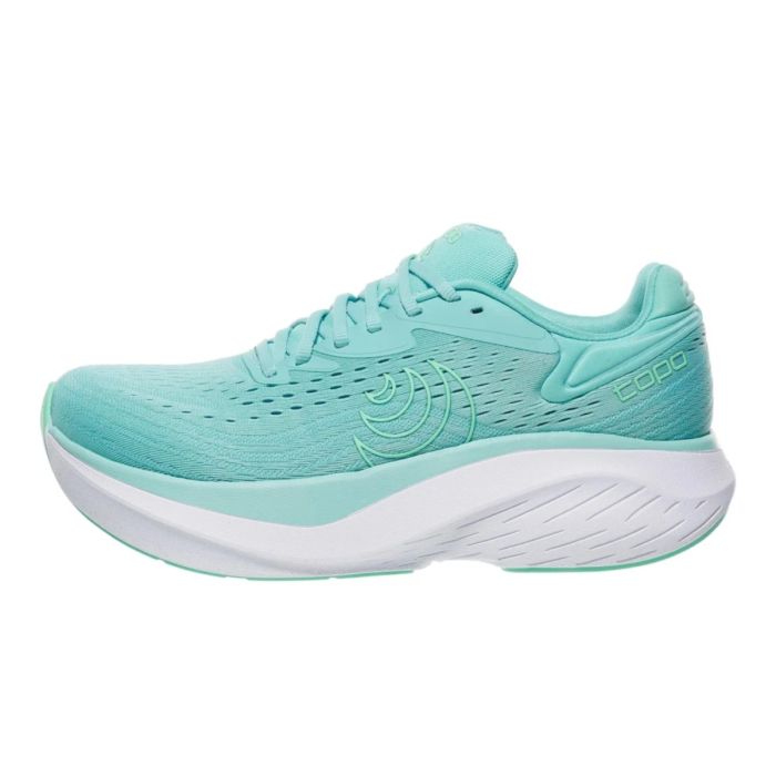 Topo Women's Atmos 2