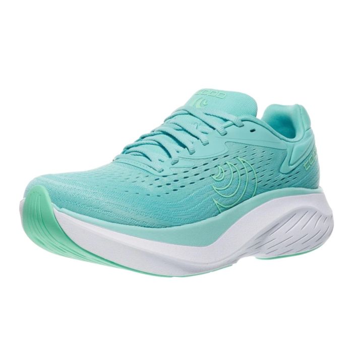 Topo Women's Atmos 2
