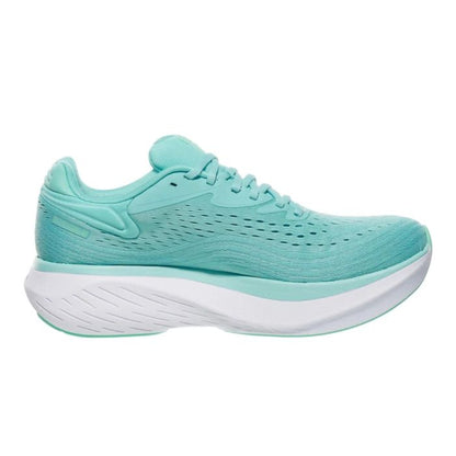 Topo Women's Atmos 2