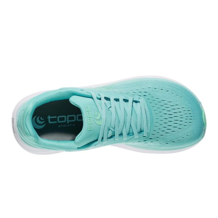 Topo Women's Atmos 2