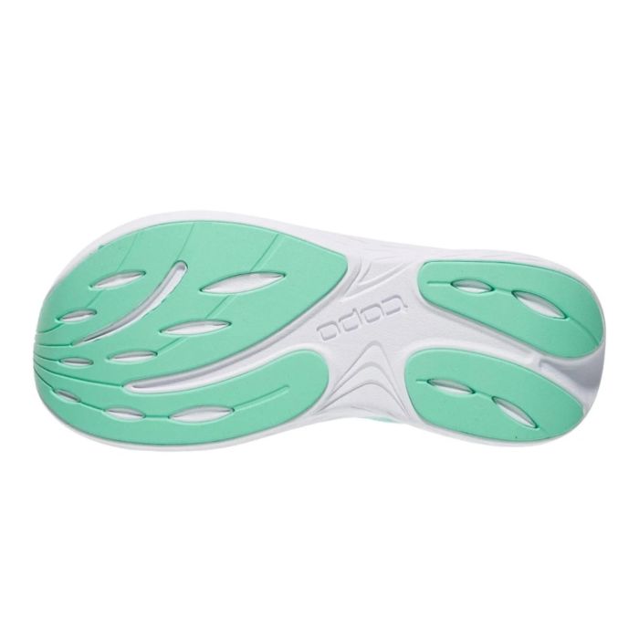 Topo Women's Atmos 2