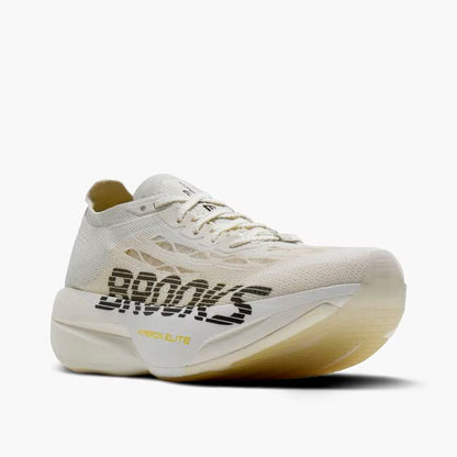 Brooks Unisex Hyperion Elite 6