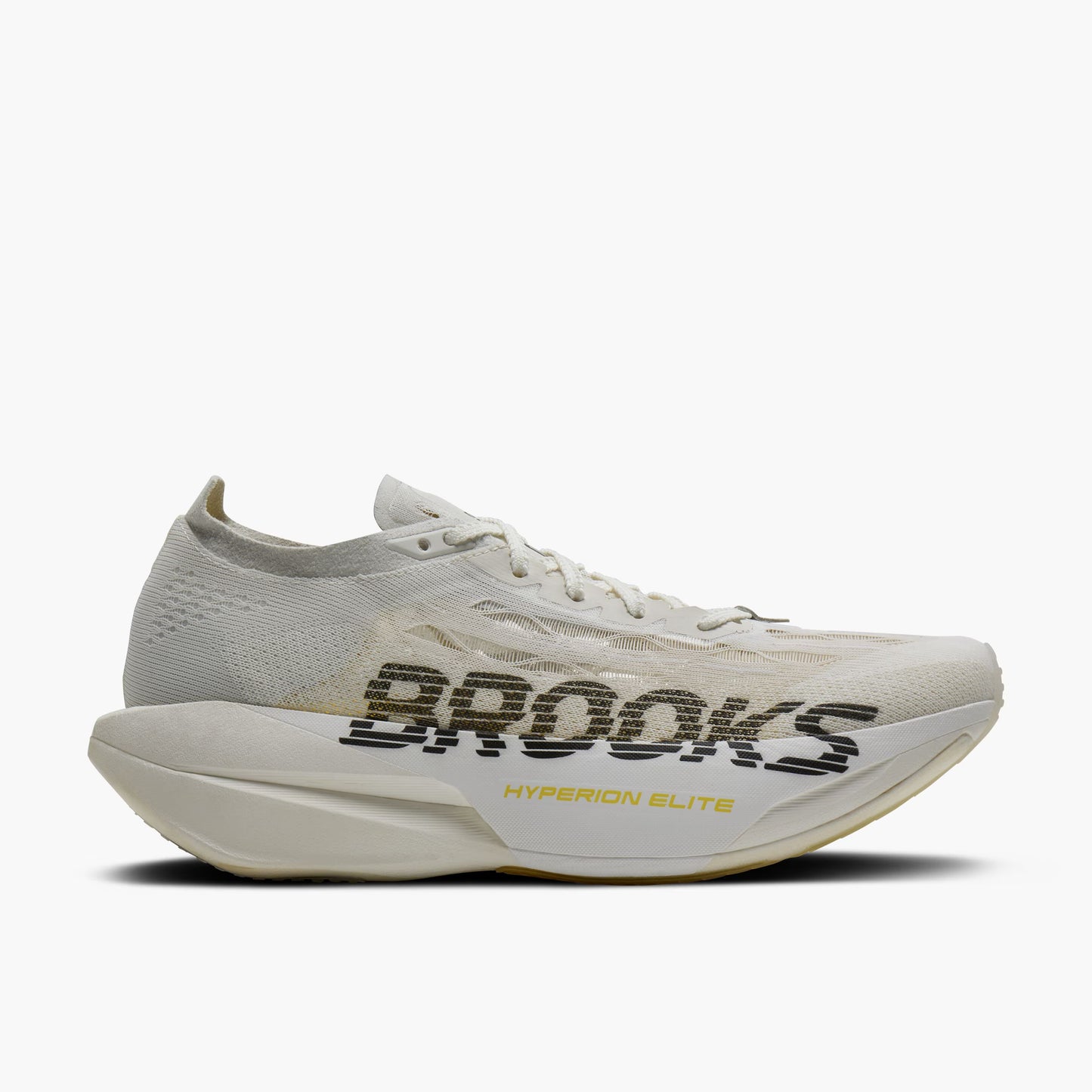 Brooks Unisex Hyperion Elite 6