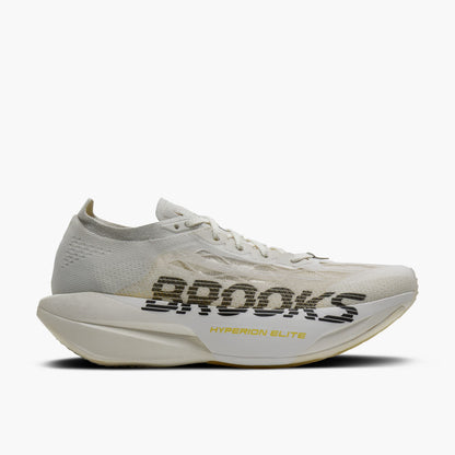 Brooks Unisex Hyperion Elite 6