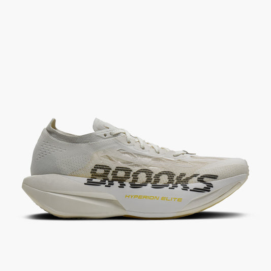 Brooks Unisex Hyperion Elite 6