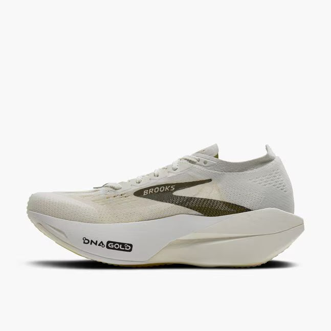 Brooks Unisex Hyperion Elite 6