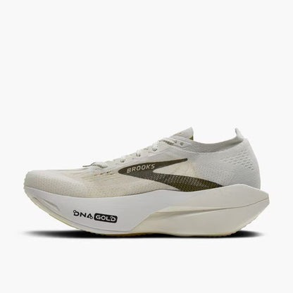 Brooks Unisex Hyperion Elite 6