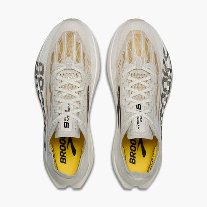 Brooks Unisex Hyperion Elite 6