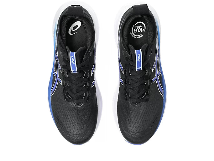 Asics Men's Gel-Nimbus 27