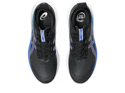 Asics Men's Gel-Nimbus 27