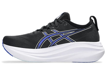 Asics Men's Gel-Nimbus 27