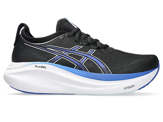 Asics Men's Gel-Nimbus 27