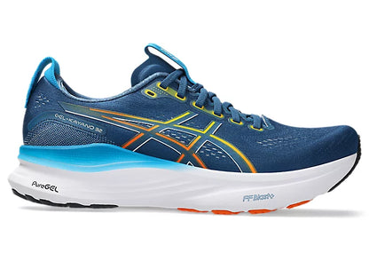ASICS Men’s GEL-Kayano 32