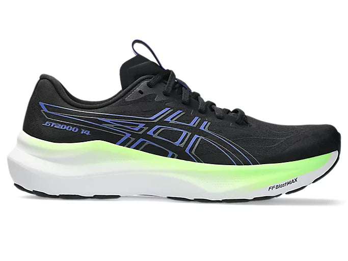 Asics Men's GT-2000 14