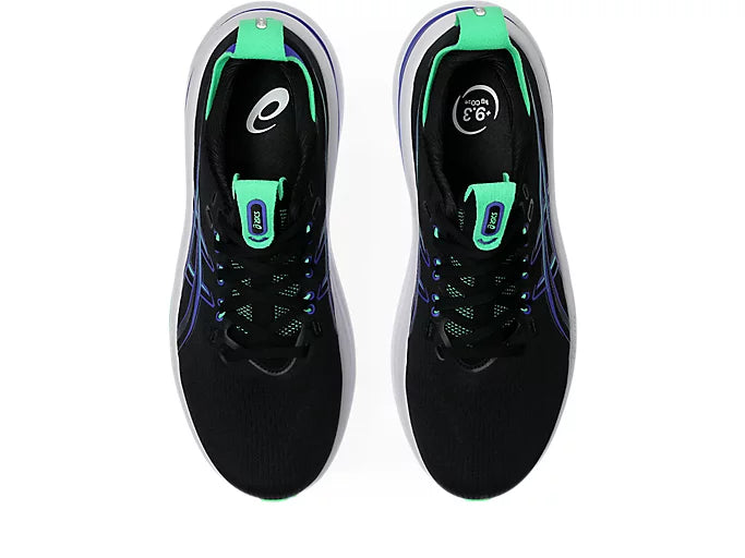 Asics Men's Gel-Nimbus 28