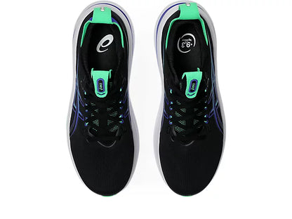 Asics Men's Gel-Nimbus 28