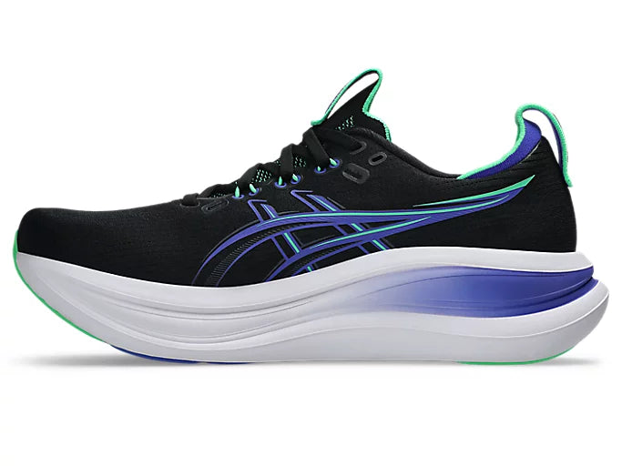 Asics Men's Gel-Nimbus 28