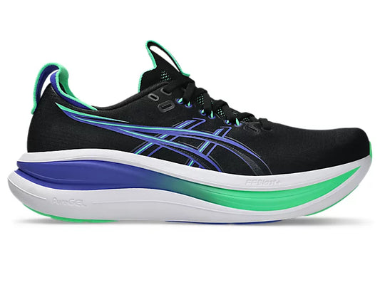 Asics Men's Gel-Nimbus 28