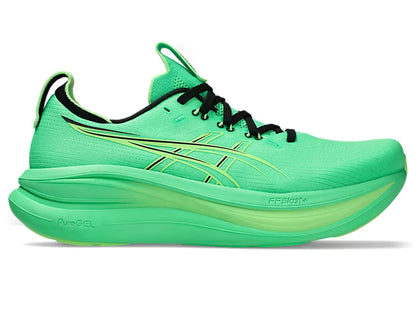 Asics Men's Gel-Nimbus 28