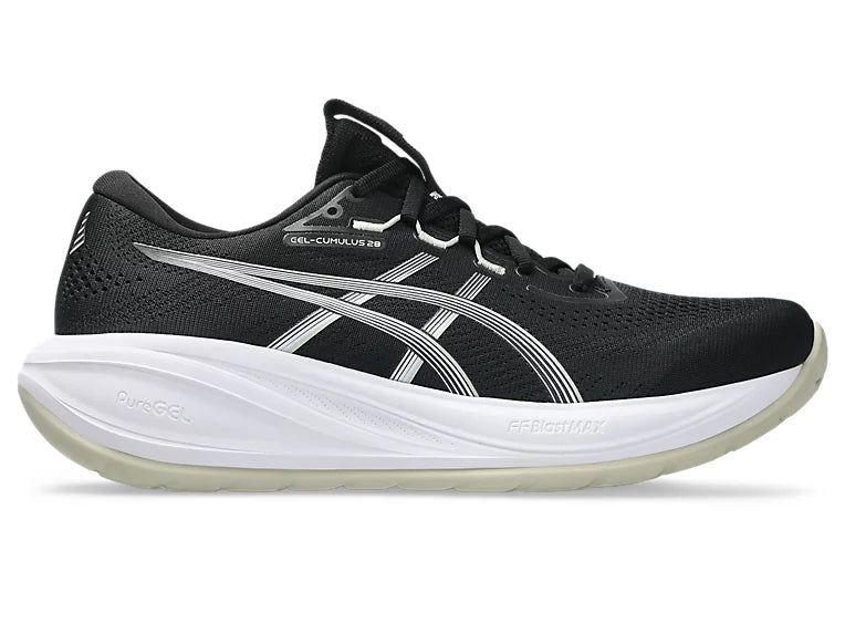 Asics Men's Gel-Cumulus 28