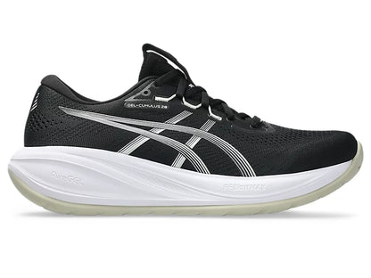 Asics Men's Gel-Cumulus 28