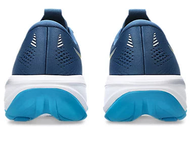 Asics Men's Gel-Cumulus 28