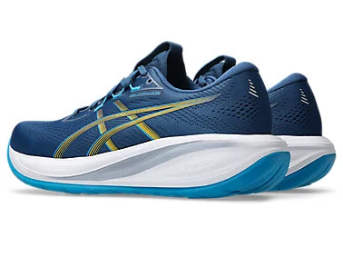 Asics Men's Gel-Cumulus 28