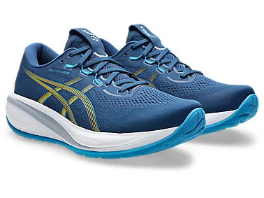Asics Men's Gel-Cumulus 28