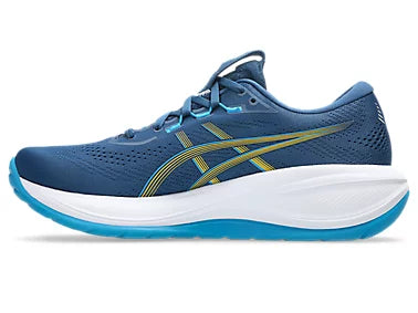 Asics Men's Gel-Cumulus 28