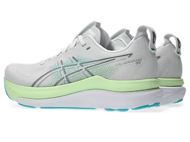 ASICS Men’s GEL-Kayano 33