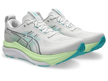 ASICS Men’s GEL-Kayano 33