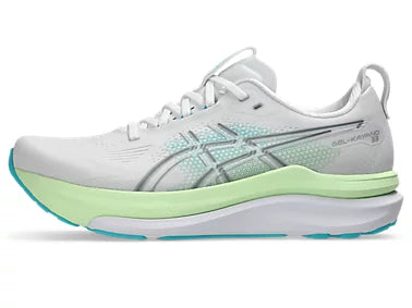 ASICS Men’s GEL-Kayano 33