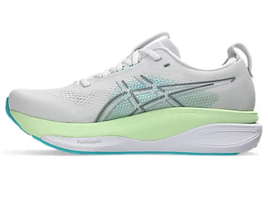 ASICS Men’s GEL-Kayano 33