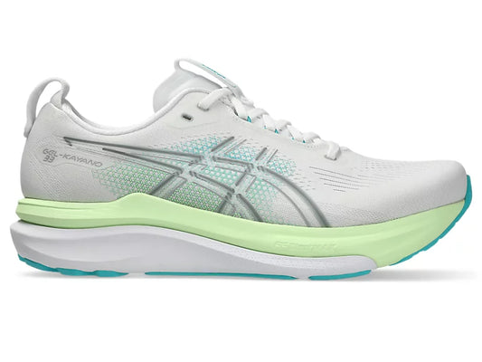 ASICS Men’s GEL-Kayano 33