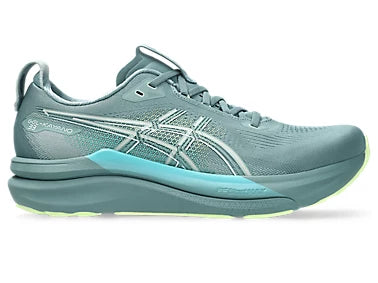 ASICS Men’s GEL-Kayano 33