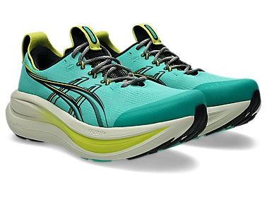 Asics Men's Gel-Nimbus 28 TR