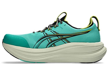 Asics Men's Gel-Nimbus 28 TR