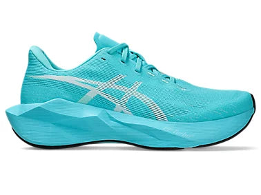 ASICS Men's Novablast 6