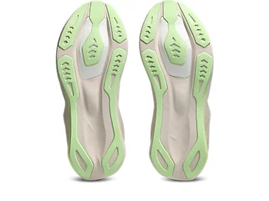 ASICS Men's Novablast 6