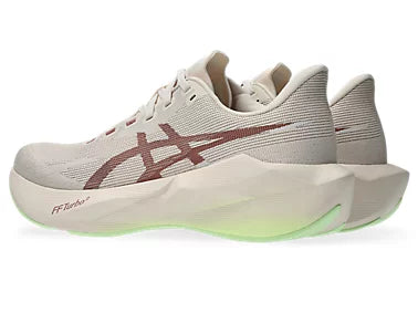 ASICS Men's Novablast 6