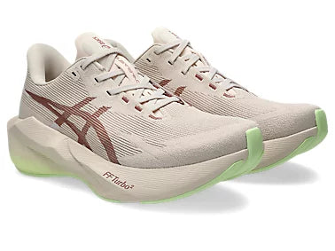 ASICS Men's Novablast 6