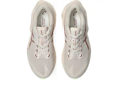 ASICS Men's Novablast 6