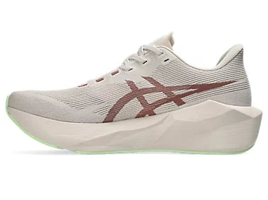 ASICS Men's Novablast 6